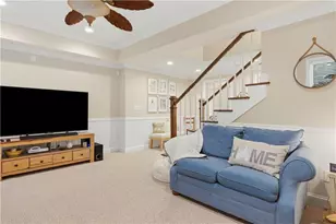 2925 Southfield Trail, Cumming, GA 30040 - Photo 39