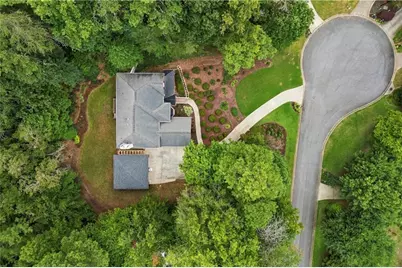 2925 Southfield Trail, Cumming, GA 30040 - Photo 55