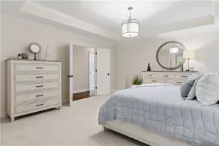 2925 Southfield Trail, Cumming, GA 30040 - Photo 23