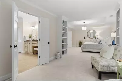 2925 Southfield Trail, Cumming, GA 30040 - Photo 25