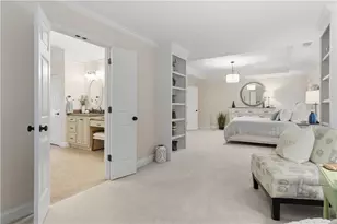 2925 Southfield Trail, Cumming, GA 30040 - Photo 25