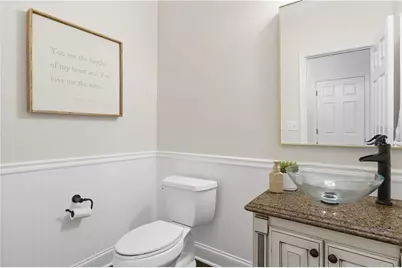 2925 Southfield Trail, Cumming, GA 30040 - Photo 21