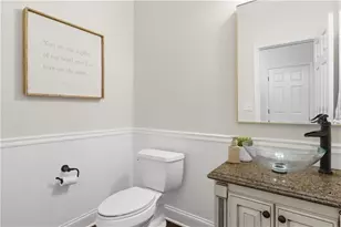 2925 Southfield Trail, Cumming, GA 30040 - Photo 21