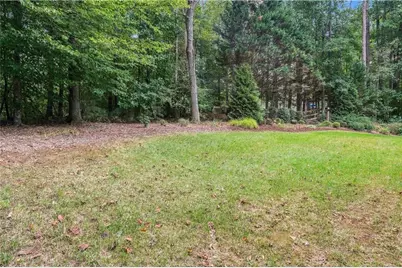 2925 Southfield Trail, Cumming, GA 30040 - Photo 49