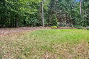 2925 Southfield Trail, Cumming, GA 30040 - Photo 49