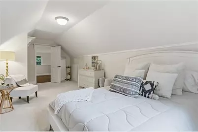 2925 Southfield Trail, Cumming, GA 30040 - Photo 35