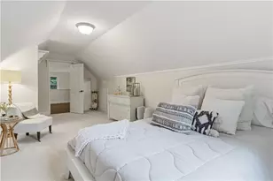 2925 Southfield Trail, Cumming, GA 30040 - Photo 35