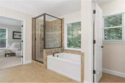 2925 Southfield Trail, Cumming, GA 30040 - Photo 27