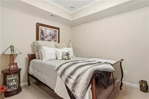 2925 Southfield Trail, Cumming, GA 30040 - Photo 41