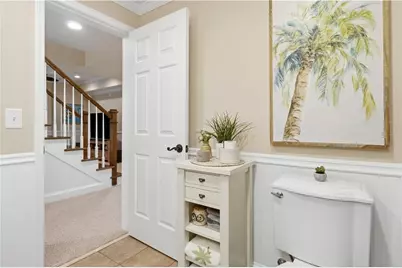 2925 Southfield Trail, Cumming, GA 30040 - Photo 43