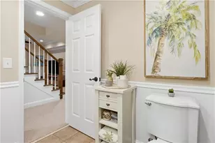 2925 Southfield Trail, Cumming, GA 30040 - Photo 43