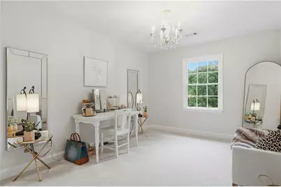 2925 Southfield Trail, Cumming, GA 30040 - Photo 29