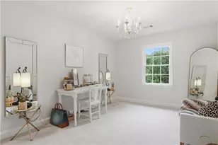 2925 Southfield Trail, Cumming, GA 30040 - Photo 29