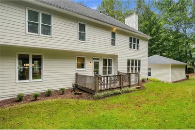 2925 Southfield Trail, Cumming, GA 30040 - Photo 51
