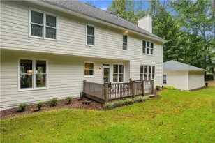 2925 Southfield Trail, Cumming, GA 30040 - Photo 51