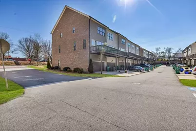 2759 Bell Drive, Smyrna, GA 30080 - Photo 27