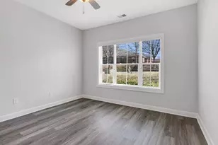2759 Bell Dr, Smyrna, GA 30080 - Photo 11