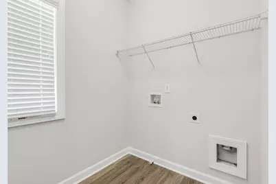 2759 Bell Drive, Smyrna, GA 30080 - Photo 7