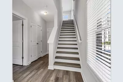 2759 Bell Drive, Smyrna, GA 30080 - Photo 3