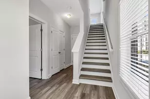 2759 Bell Dr, Smyrna, GA 30080 - Photo 3
