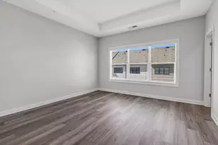 2759 Bell Dr, Smyrna, GA 30080 - Photo 17