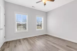 2759 Bell Dr, Smyrna, GA 30080 - Photo 21