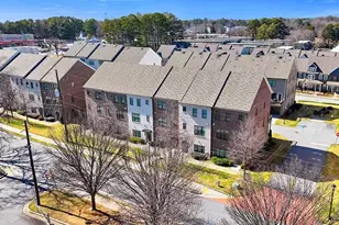 2759 Bell Dr, Smyrna, GA 30080 - Photo 25