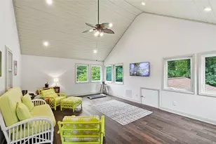 3844 Princeton Oaks NW, Kennesaw, GA 30144 - Photo 33