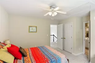 3844 Princeton Oaks NW, Kennesaw, GA 30144 - Photo 49