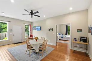 3844 Princeton Oaks NW, Kennesaw, GA 30144 - Photo 13