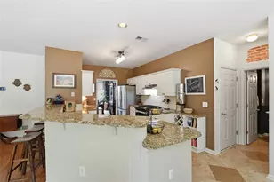 3844 Princeton Oaks NW, Kennesaw, GA 30144 - Photo 21