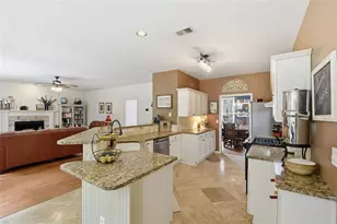 3844 Princeton Oaks NW, Kennesaw, GA 30144 - Photo 23