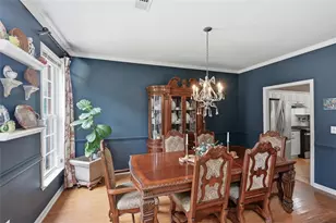 3844 Princeton Oaks NW, Kennesaw, GA 30144 - Photo 19