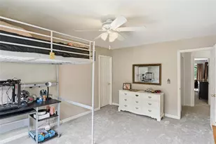 3844 Princeton Oaks NW, Kennesaw, GA 30144 - Photo 45