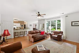 3844 Princeton Oaks NW, Kennesaw, GA 30144 - Photo 29