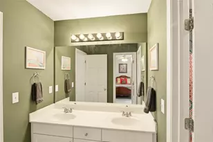 3844 Princeton Oaks NW, Kennesaw, GA 30144 - Photo 51