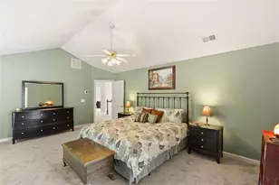 3844 Princeton Oaks NW, Kennesaw, GA 30144 - Photo 37