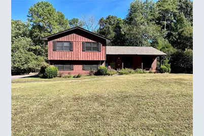 3950 Thornridge Way, Atlanta, GA 30340 - Photo 1