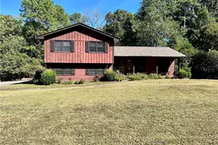 3950 Thornridge Way, Atlanta, GA 30340 - Photo 1