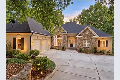 2014 Palmetto Dunes Court, Johns Creek, GA 30097 - Photo 1
