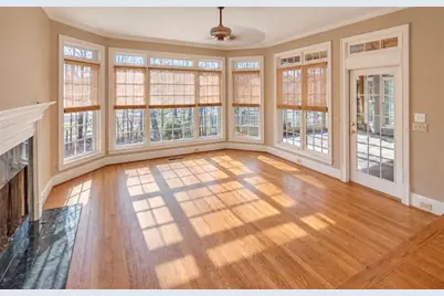 2014 Palmetto Dunes Court, Johns Creek, GA 30097 - Photo 9