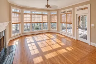 2014 Palmetto Dunes Ct, Johns Creek, GA 30097 - Photo 9