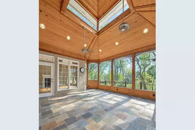 2014 Palmetto Dunes Court, Johns Creek, GA 30097 - Photo 13