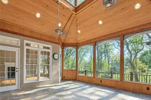 2014 Palmetto Dunes Ct, Johns Creek, GA 30097 - Photo 13
