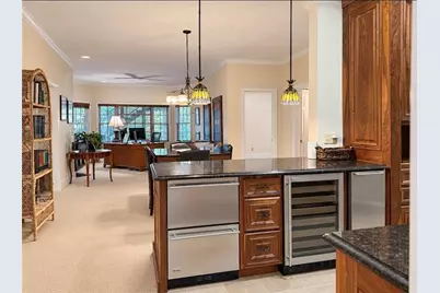 2014 Palmetto Dunes Court, Johns Creek, GA 30097 - Photo 23