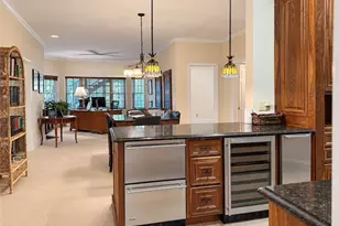 2014 Palmetto Dunes Ct, Johns Creek, GA 30097 - Photo 23
