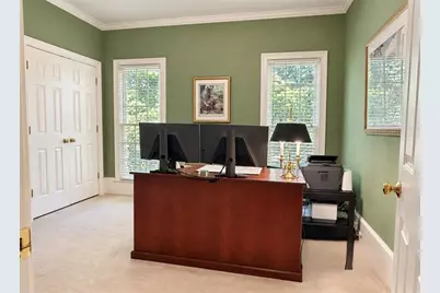 2014 Palmetto Dunes Court, Johns Creek, GA 30097 - Photo 15