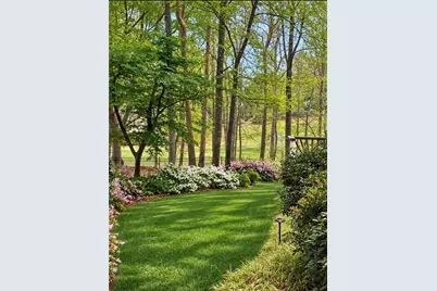 2014 Palmetto Dunes Court, Johns Creek, GA 30097 - Photo 21