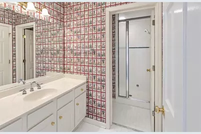 2014 Palmetto Dunes Court, Johns Creek, GA 30097 - Photo 29