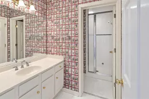 2014 Palmetto Dunes Ct, Johns Creek, GA 30097 - Photo 29